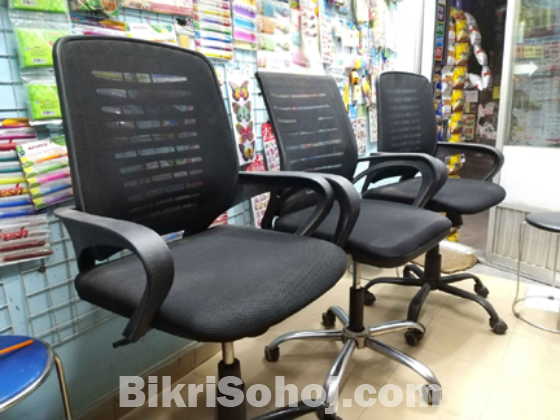 অফিস চেয়ার বিক্রয়